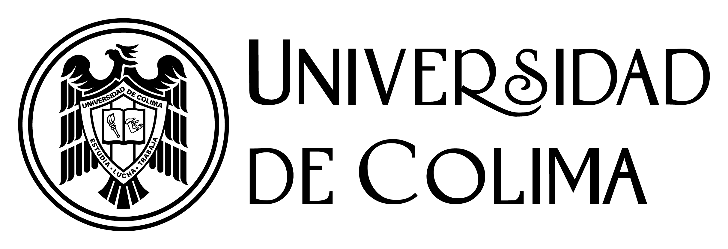 main_logo